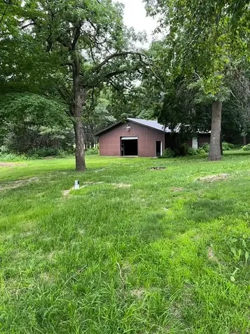 11914 165th Avenue SE Becker MN 55308