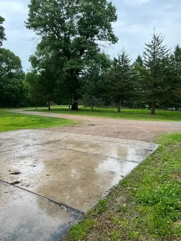11914 165th Avenue SE Becker MN 55308