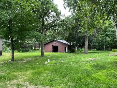 11914 165th Avenue SE Becker MN 55308