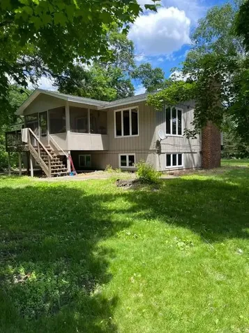 11914 165th Avenue SE Becker MN 55308
