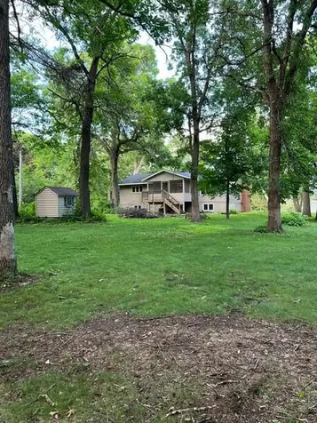 11914 165th Avenue SE Becker MN 55308