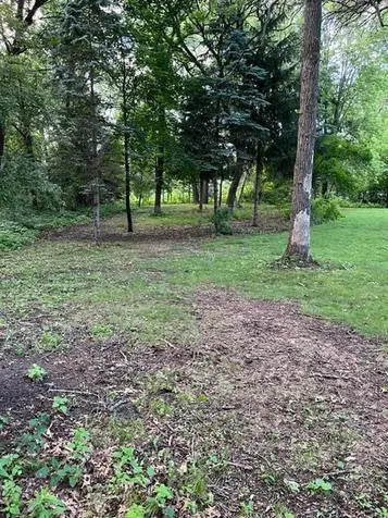 11914 165th Avenue SE Becker MN 55308