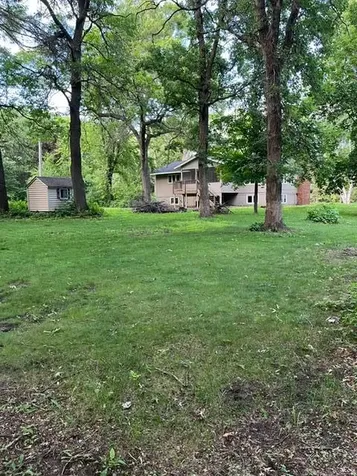 11914 165th Avenue SE Becker MN 55308