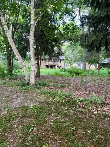 11914 165th Avenue SE Becker MN 55308