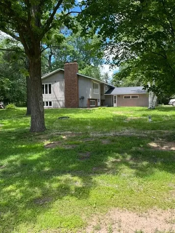 11914 165th Avenue SE Becker MN 55308