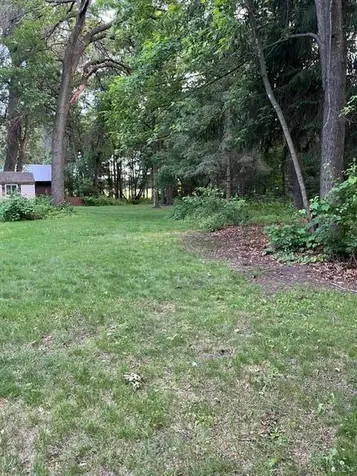 11914 165th Avenue SE Becker MN 55308