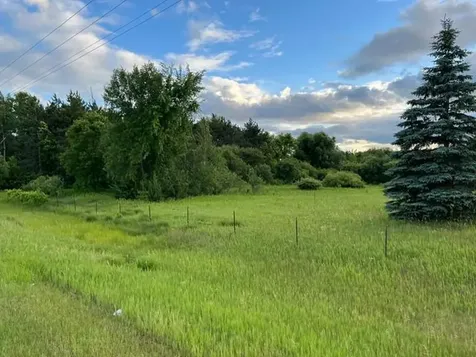 11914 165th Avenue SE Becker MN 55308