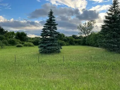 11914 165th Avenue SE Becker MN 55308