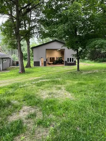 11914 165th Avenue SE Becker MN 55308
