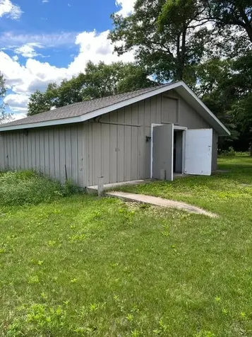 11914 165th Avenue SE Becker MN 55308