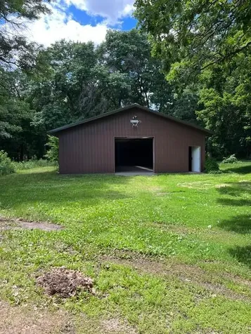 11914 165th Avenue SE Becker MN 55308