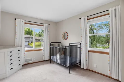 8516 Rich Avenue S Bloomington MN 55437