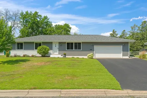 8516 Rich Avenue S Bloomington MN 55437