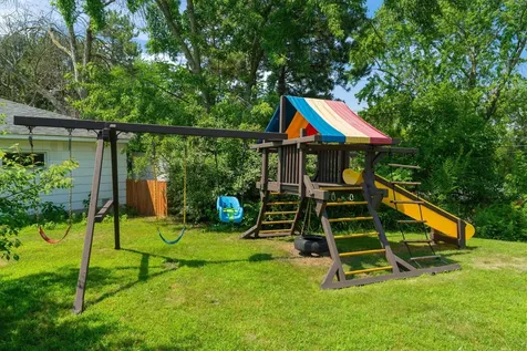 8516 Rich Avenue S Bloomington MN 55437