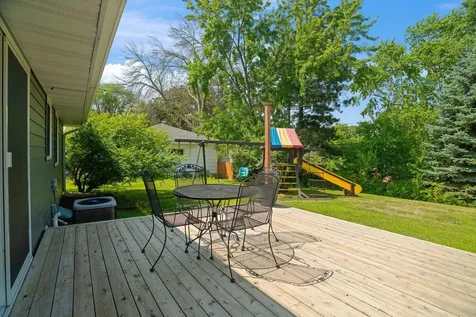 8516 Rich Avenue S Bloomington MN 55437