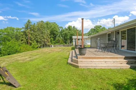 8516 Rich Avenue S Bloomington MN 55437
