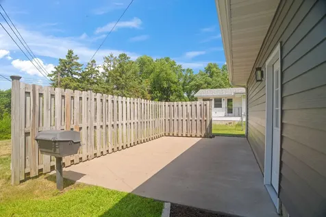 8516 Rich Avenue S Bloomington MN 55437