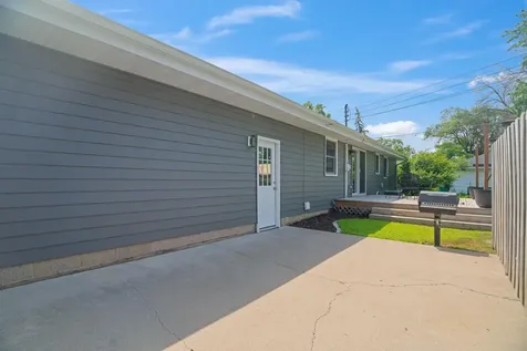 8516 Rich Avenue S Bloomington MN 55437