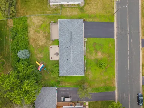 8516 Rich Avenue S Bloomington MN 55437
