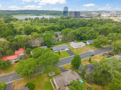 8516 Rich Avenue S Bloomington MN 55437