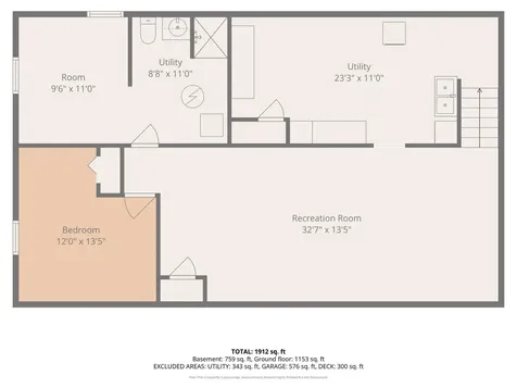 8516 Rich Avenue S Bloomington MN 55437