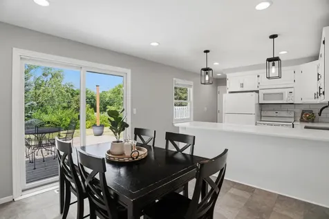 8516 Rich Avenue S Bloomington MN 55437