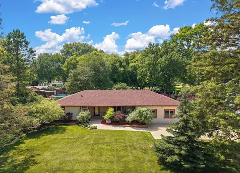 1049 2nd Street Saint Paul Park MN 55071