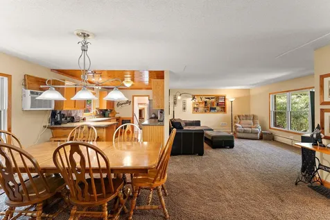1049 2nd Street Saint Paul Park MN 55071