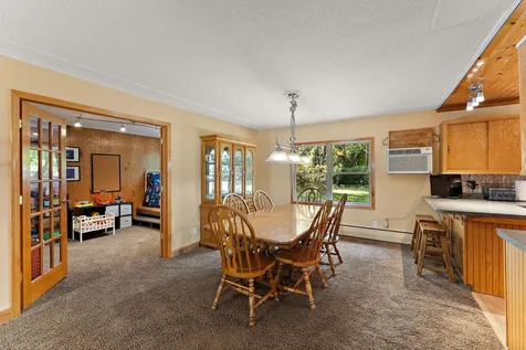 1049 2nd Street Saint Paul Park MN 55071
