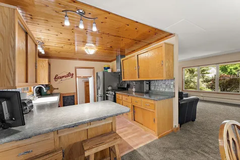 1049 2nd Street Saint Paul Park MN 55071