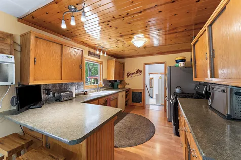 1049 2nd Street Saint Paul Park MN 55071