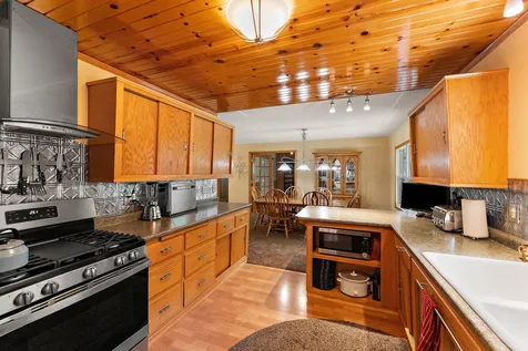 1049 2nd Street Saint Paul Park MN 55071