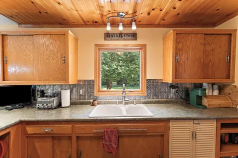 1049 2nd Street Saint Paul Park MN 55071