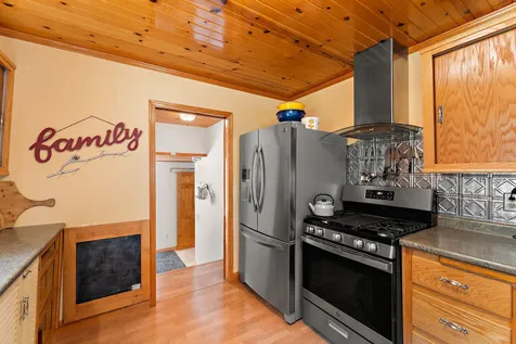 1049 2nd Street Saint Paul Park MN 55071