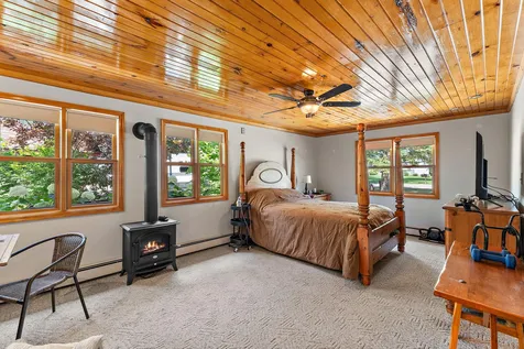 1049 2nd Street Saint Paul Park MN 55071