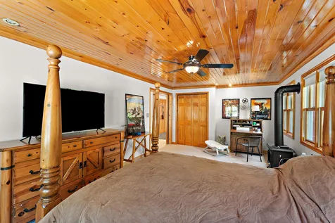 1049 2nd Street Saint Paul Park MN 55071