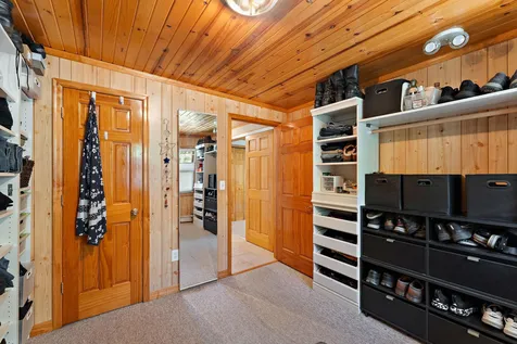 1049 2nd Street Saint Paul Park MN 55071