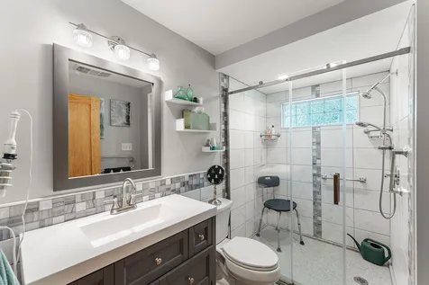 1049 2nd Street Saint Paul Park MN 55071