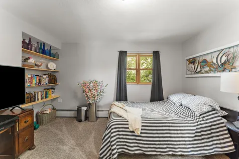 1049 2nd Street Saint Paul Park MN 55071