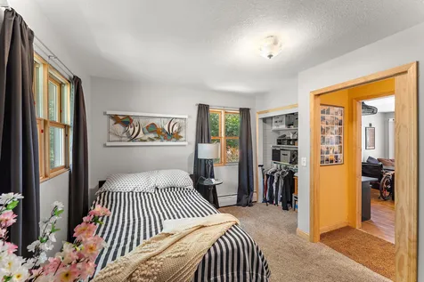 1049 2nd Street Saint Paul Park MN 55071