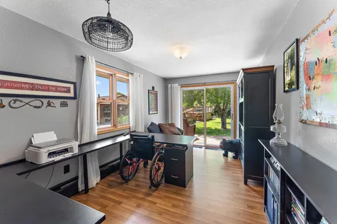 1049 2nd Street Saint Paul Park MN 55071