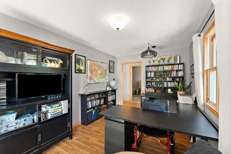 1049 2nd Street Saint Paul Park MN 55071
