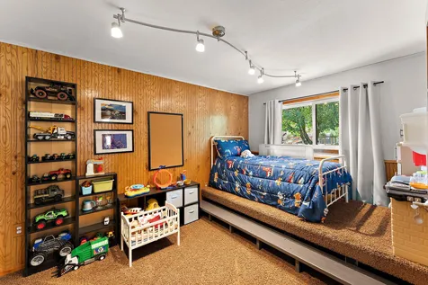 1049 2nd Street Saint Paul Park MN 55071