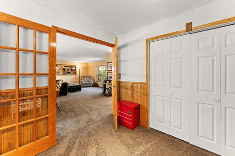 1049 2nd Street Saint Paul Park MN 55071
