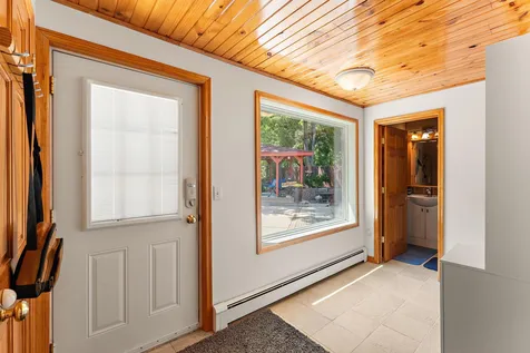 1049 2nd Street Saint Paul Park MN 55071