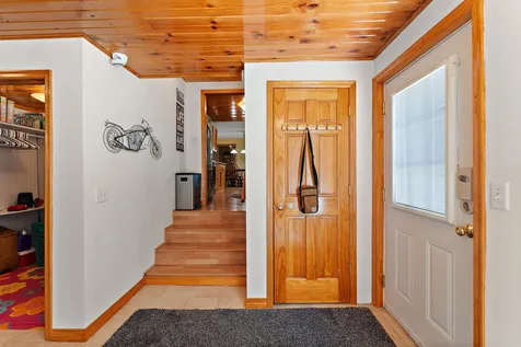 1049 2nd Street Saint Paul Park MN 55071