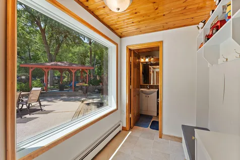 1049 2nd Street Saint Paul Park MN 55071