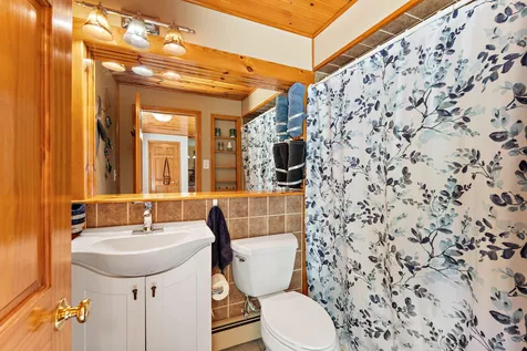 1049 2nd Street Saint Paul Park MN 55071