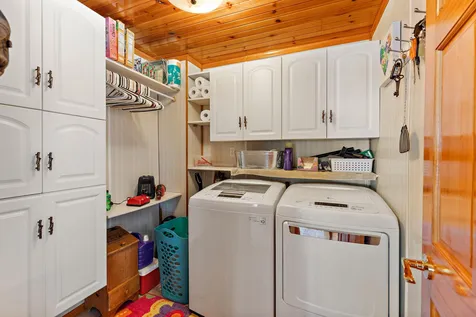 1049 2nd Street Saint Paul Park MN 55071