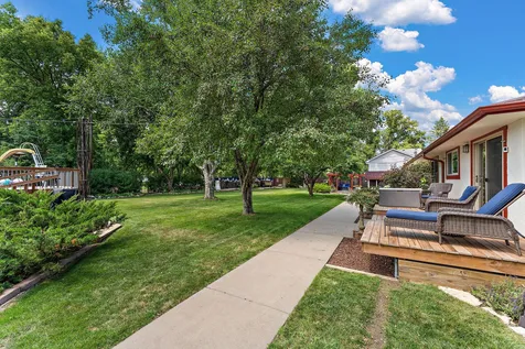 1049 2nd Street Saint Paul Park MN 55071